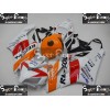 04-05 Honda CBR1000RR DESIGN 16